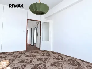 Prodej bytu 3+1, Mladá Boleslav, 17. listopadu, 86 m2