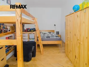Prodej obchodního prostoru, Jevíčko, Palackého nám., 430 m2