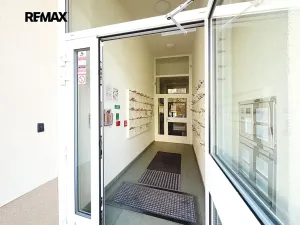 Prodej bytu 1+kk, Praha - Kyje, Lipnická, 25 m2