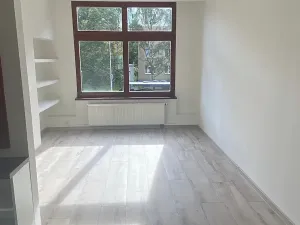 Pronájem obchodního prostoru, Frýdek-Místek, Ostravská, 52 m2