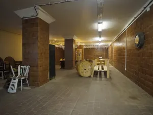 Prodej komerčního pozemku, Bžany, 222727 m2