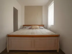 Prodej zemědělského objektu, Bžany, 1700 m2