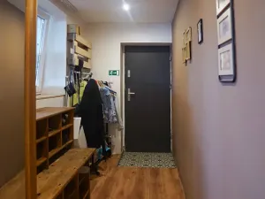 Prodej zemědělského objektu, Bžany, 1700 m2