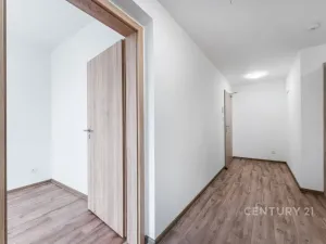 Pronájem bytu 3+kk, Praha - Hostivař, 70 m2