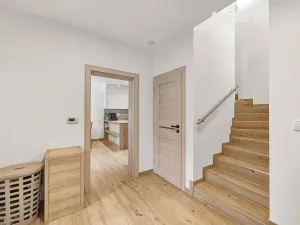 Prodej rodinného domu, Kralupy nad Vltavou, Pražská, 116 m2