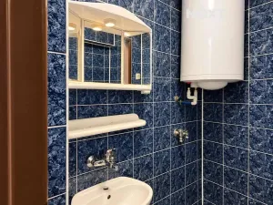 Prodej bytu 3+1, Bohumilice, 58 m2