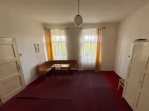 Prodej vícegeneračního domu, Kašperské Hory, Dlouhá, 255 m2
