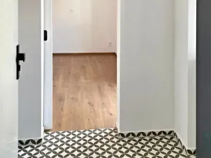 Prodej bytu 1+kk, Jihlava, Havlíčkova, 22 m2