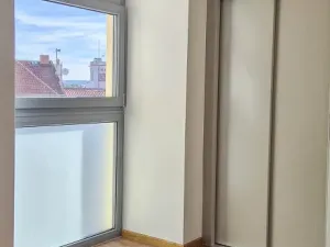 Pronájem skladu, Říčany, 17. listopadu, 10 m2