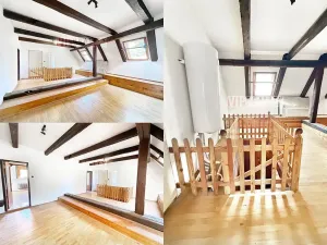 Prodej chalupy, Roudno, 173 m2