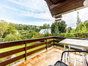 Prodej chaty, Paseka, 65 m2