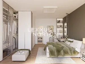 Prodej rodinného domu, Praha - Miškovice, Polabská, 153 m2