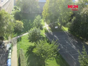 Prodej bytu 1+kk, Havířov - Město, Fibichova, 23 m2