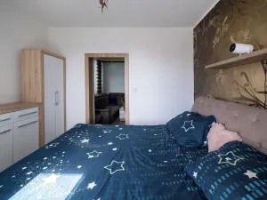 Prodej bytu 3+1, Ostrava, Výškovická, 68 m2