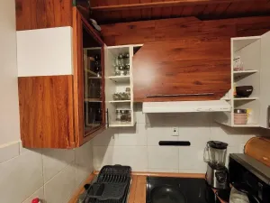 Pronájem bytu 1+kk, Prostějov, nám. Edmunda Husserla, 42 m2