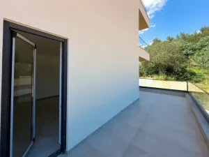 Prodej bytu 3+kk, Pula, Chorvatsko, 55 m2