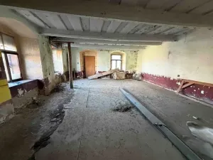 Prodej zemědělského objektu, Šimanov, 150 m2
