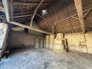 Prodej rodinného domu, Šimanov, 150 m2
