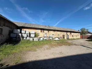 Prodej rodinného domu, Šimanov, 150 m2