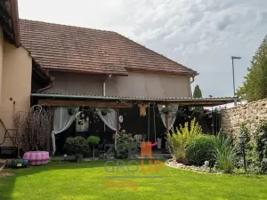 Prodej bytu 2+kk, Milovice, 66 m2