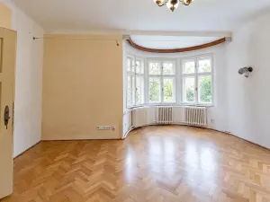 Prodej rodinného domu, Tábor, Hlinická, 260 m2