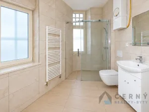 Pronájem bytu 2+1, Liberec, Liliová, 45 m2
