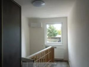 Pronájem rodinného domu, Praha - Řeporyje, 165 m2