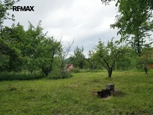 Prodej rodinného domu, Neveklov, 159 m2