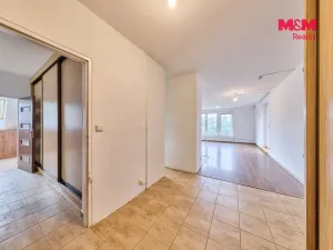 Prodej rodinného domu, Bernartice, 226 m2