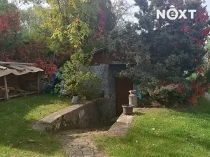 Prodej rodinného domu, Hlavatce, 120 m2
