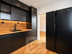 Pronájem bytu 3+1, Mladá Boleslav, Jana Palacha, 80 m2