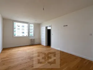 Pronájem bytu 3+1, Mladá Boleslav, Jana Palacha, 80 m2