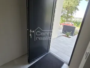 Prodej rodinného domu, Pardubice, Východní, 55 m2