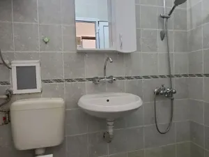 Prodej bytu 1+kk, Nesebar, Bulharsko, 18 m2