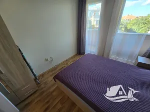 Prodej bytu 2+kk, Ravda, Bulharsko, 46 m2