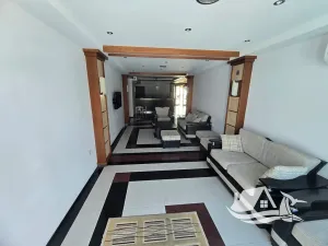 Prodej bytu 1+kk, Ravda, Bulharsko, 36 m2