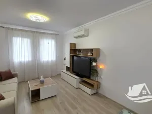 Prodej rodinného domu, Pomorie, Bulharsko, 166 m2