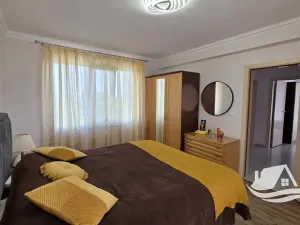 Prodej rodinného domu, Pomorie, Bulharsko, 166 m2