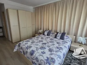 Prodej rodinného domu, Pomorie, Bulharsko, 166 m2