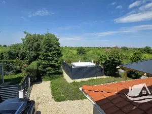 Prodej rodinného domu, Pomorie, Bulharsko, 166 m2