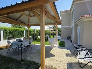 Prodej rodinného domu, Pomorie, Bulharsko, 166 m2
