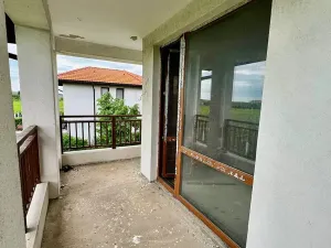 Prodej rodinného domu, Acheloj, Bulharsko, 179 m2
