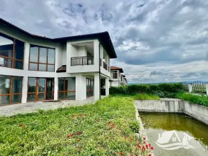 Prodej rodinného domu, Acheloj, Bulharsko, 179 m2