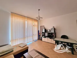 Prodej rodinného domu, Nesebar, Bulharsko, 152 m2