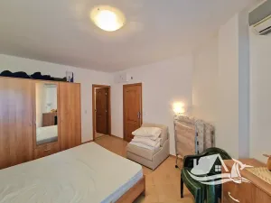 Prodej rodinného domu, Nesebar, Bulharsko, 152 m2