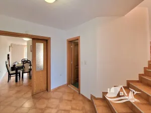 Prodej rodinného domu, Nesebar, Bulharsko, 152 m2