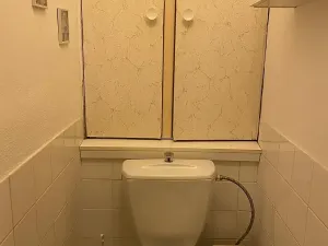 Pronájem bytu 2+1, Nymburk, U Růžáku, 50 m2