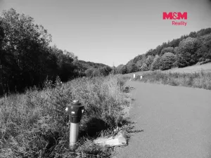Prodej pozemku pro bydlení, Trutnov, 1948 m2