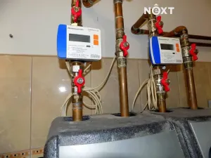Pronájem bytu 3+kk, Česká Lípa, Zámecká, 100 m2