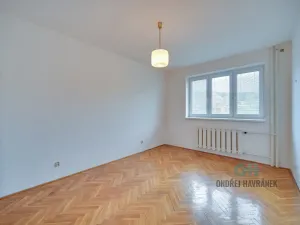 Prodej rodinného domu, Chvalčov, Kroužky, 222 m2